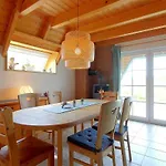 Strandvogt 2 La15