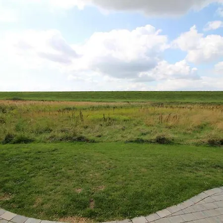 Strandvogt 2 La15 *